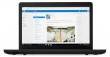 Lenovo E570 (20H50047US)