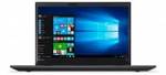 Lenovo Thinkpad T570 (20JW0005US) Laptop (Core i5 6th Gen/4 GB/500 GB/Windows 7)