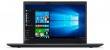 Lenovo T570 (20JW0005US)