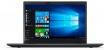 Lenovo Thinkpad T570 (20JW0005US) Laptop (Core i5 6th Gen/4 GB/500 GB/Windows 7)