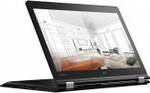 Lenovo Thinkpad Yoga P40 (20GQ000EUS) Laptop (Core i7 6th Gen/16 GB/512 GB SSD/Windows 10)