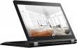 Lenovo P40 (20GQ000EUS)