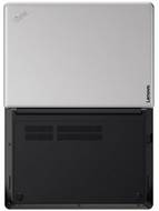 Lenovo Thinkpad E470 (20H10069US) Laptop (Core i5 6th Gen/4 GB/500 GB/Windows 7)