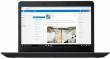 Lenovo Thinkpad E470 (20H10069US) Laptop (Core i5 6th Gen/4 GB/500 GB/Windows 7)
