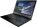 Lenovo Thinkpad P50 (20EN001RUS) Laptop (Xenon Quad Core E3/16 GB/512 GB SSD/Windows 7/4 GB)