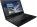 Lenovo Thinkpad P50 (20EN001RUS) Laptop (Xenon Quad Core E3/16 GB/512 GB SSD/Windows 7/4 GB)