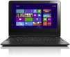 Lenovo Thinkpad Helix (20CG000SUS) Laptop (Core M3 5th Gen/4 GB/128 GB SSD/Windows 8 1)