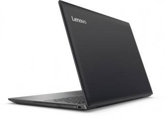 Lenovo Ideapad 320 (80XH01HRIN) Laptop (Core i3 6th Gen/8 GB/2 TB/DOS/2 GB)