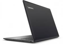 Lenovo Ideapad 320 (80XH01HRIN) Laptop (Core i3 6th Gen/8 GB/2 TB/DOS/2 GB)