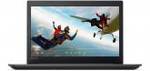 Lenovo Ideapad 320 (80XH01HRIN) Laptop (Core i3 6th Gen/8 GB/2 TB/DOS/2 GB)