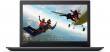 Lenovo 320 (80XH01HRIN)