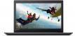 Lenovo Ideapad 320 (80XH01HRIN) Laptop (Core i3 6th Gen/8 GB/2 TB/DOS/2 GB)