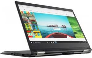 Lenovo Thinkpad Yoga 260 (20FD002CUS) Laptop (Core i7 6th Gen/8 GB/256 GB SSD/Windows 10)