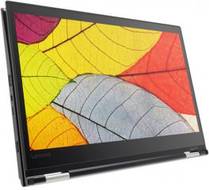 Lenovo Thinkpad Yoga 260 (20FD002CUS) Laptop (Core i7 6th Gen/8 GB/256 GB SSD/Windows 10)