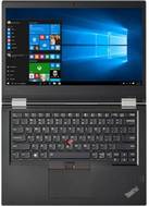 Lenovo Thinkpad Yoga 260 (20FD002CUS) Laptop (Core i7 6th Gen/8 GB/256 GB SSD/Windows 10)