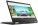 Lenovo Thinkpad Yoga 260 (20FD002CUS) Laptop (Core i7 6th Gen/8 GB/256 GB SSD/Windows 10)
