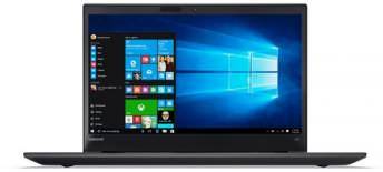 Lenovo Thinkpad T570 (20H9004FUS) Laptop (Core i5 7th Gen/4 GB/500 GB/Windows 10)