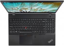 Lenovo Thinkpad T570 (20H9004FUS) Laptop (Core i5 7th Gen/4 GB/500 GB/Windows 10)