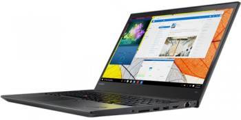 Lenovo Thinkpad T570 (20H9004FUS) Laptop (Core i5 7th Gen/4 GB/500 GB/Windows 10)