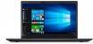 Lenovo Thinkpad T570 (20H9004FUS) Laptop (Core i5 7th Gen/4 GB/500 GB/Windows 10)