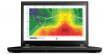 Lenovo Thinkpad P51 (20HH000TUS) Laptop (Core i7 7th Gen/16 GB/512 GB SSD/Windows 10/4 GB)