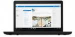 Lenovo Thinkpad E570 (20H5009MUS) Laptop (Core i7 6th Gen/8 GB/500 GB/Windows 7/2 GB)