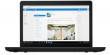 Lenovo E570 (20H5009MUS)