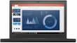 Lenovo X260 (20F60093US)