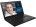 Lenovo Thinkpad X260 (20F60093US) Laptop (Core i5 6th Gen/8 GB/256 GB SSD/Windows 7)