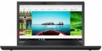 Lenovo Thinkpad T470 (20HD004BUS) Laptop (Core i5 7th Gen/8 GB/180 GB SSD/Windows 10)