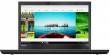 Lenovo Thinkpad T470 (20HD004BUS) Laptop (Core i5 7th Gen/8 GB/180 GB SSD/Windows 10)
