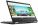Lenovo Thinkpad Yoga 370 (20JH0025US) Laptop (Core i5 7th Gen/4 GB/128 GB SSD/Windows 10)