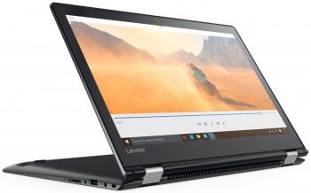 Lenovo Ideapad Flex 4 (80SB0005US) Laptop (Core i7 6th Gen/16 GB/256 GB SSD/Windows 10/2 GB) Price