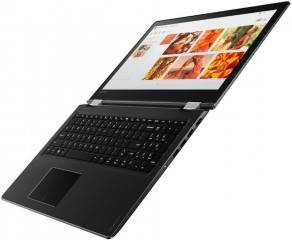 Lenovo Ideapad Flex 4 (80SB0005US) Laptop (Core i7 6th Gen/16 GB/256 GB SSD/Windows 10/2 GB)