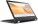 Lenovo Ideapad Flex 4 (80SB0005US) Laptop (Core i7 6th Gen/16 GB/256 GB SSD/Windows 10/2 GB)