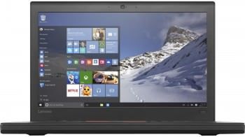 Lenovo Thinkpad X260 (20F6006DUS) Laptop (Core i5 6th Gen/8 GB/500 GB/Windows 10) Price