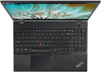 Lenovo Thinkpad T570 (20H9000UUS) Laptop (Core i5 7th Gen/8 GB/256 GB SSD/Windows 10)