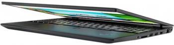 Lenovo Thinkpad T570 (20H9000UUS) Laptop (Core i5 7th Gen/8 GB/256 GB SSD/Windows 10)