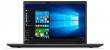 Lenovo T570 (20H9000UUS)
