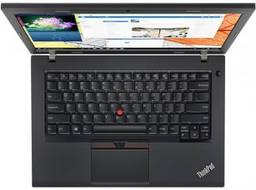 Lenovo Thinkpad L470 (20J40014US) Laptop (Core i5 7th Gen/4 GB/500 GB/Windows 10)