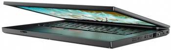 Lenovo Thinkpad L470 (20J40014US) Laptop (Core i5 7th Gen/4 GB/500 GB/Windows 10)