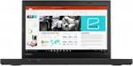 Lenovo Thinkpad L470 (20J40014US) Laptop (Core i5 7th Gen/4 GB/500 GB/Windows 10)