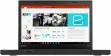 Lenovo Thinkpad L470 (20J40014US) Laptop (Core i5 7th Gen/4 GB/500 GB/Windows 10)