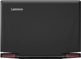 Lenovo Ideapad Y700-14ISK (80NU0029US) Laptop (Core i7 6th Gen/8 GB/500 GB 128 GB SSD/Windows 10/2 GB)