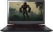 Lenovo Ideapad Y700-14ISK (80NU0029US) Laptop (Core i7 6th Gen/8 GB/500 GB 128 GB SSD/Windows 10/2 GB)