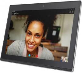 Lenovo Miix 320 (80XF00DBIN) Laptop (Atom Quad Core X5/2 GB/32 GB SSD/Windows 10)