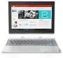 Lenovo 320 (80XF00DBIN)