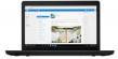 Lenovo Thinkpad E570 (20H500A9US) Laptop (Core i5 7th Gen/8 GB/180 GB SSD/Windows 10)