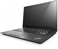 Lenovo Thinkpad X1 Carbon (20HR000DUS) Laptop (Core i5 7th Gen/8 GB/256 GB SSD/Windows 10)