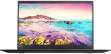 Lenovo Thinkpad X1 Carbon (20HR000FUS) Laptop (Core i7 7th Gen/16 GB/512 GB SSD/Windows 10)